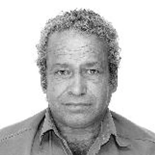 Luizinho