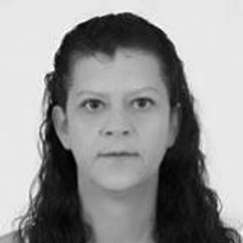 Mercês Oliveira