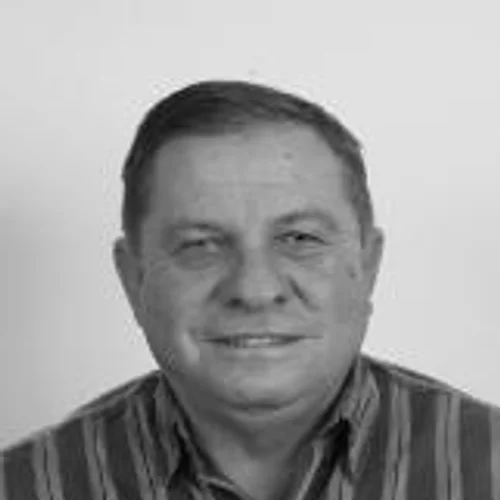 VANILDO NARESSI