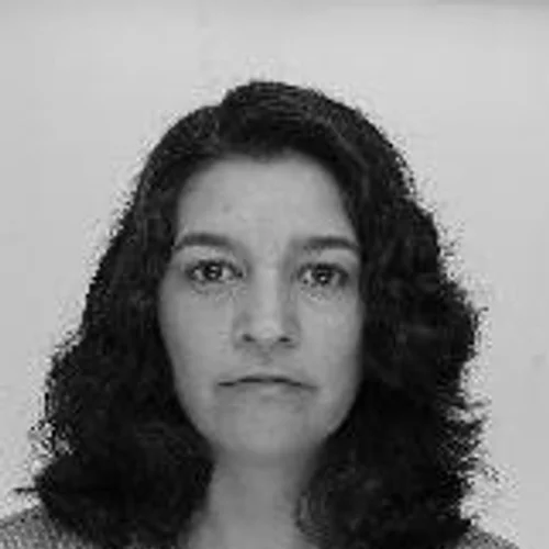 Edna Gari