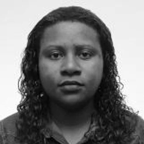 MONICA APARECIDA