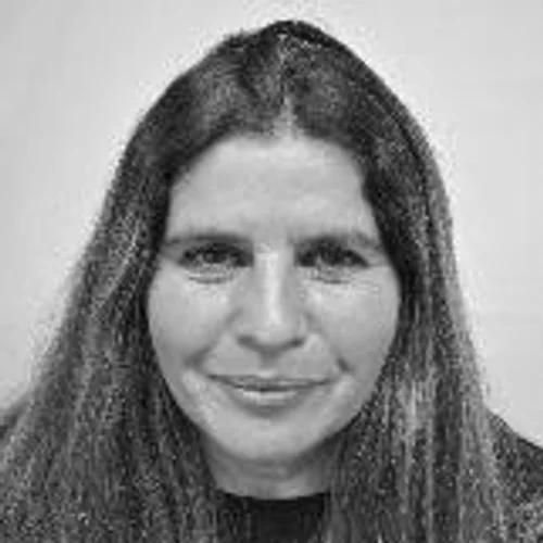 Angelita dos Buenos