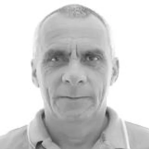 Edmar Vitorazzi