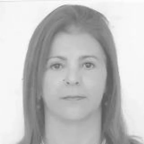TARCISA
