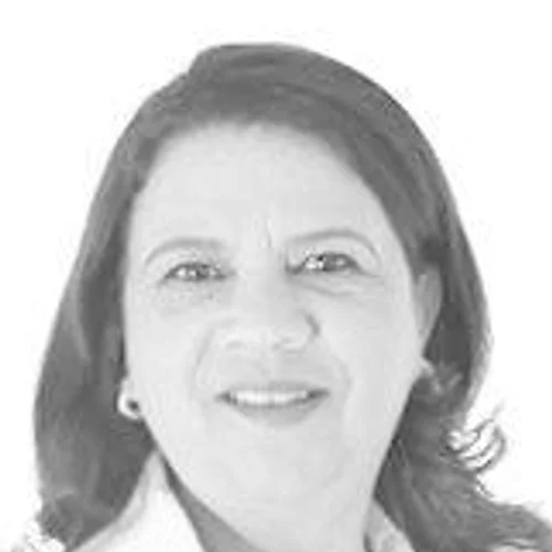 Nisabel de Ró