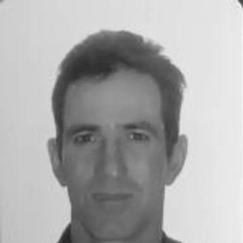 Jorge do Duca