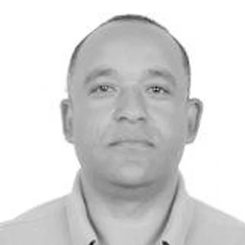 PAULO ALVES