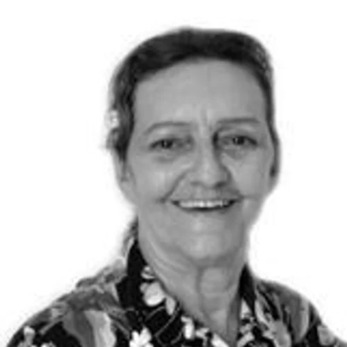 PROFESSORA EDINHA