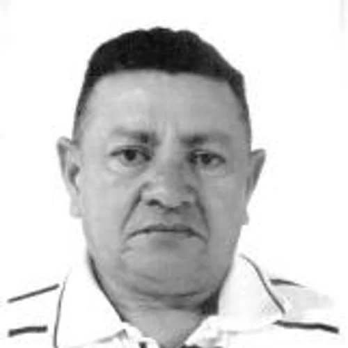 RAIMUNDO JOSE
