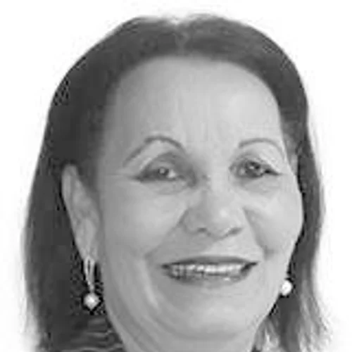 CELIA