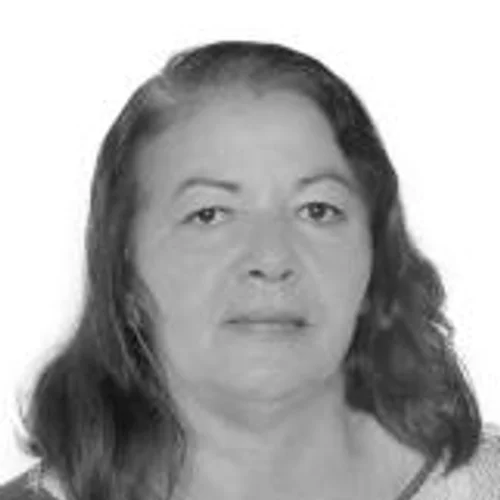 Sônia de Candido
