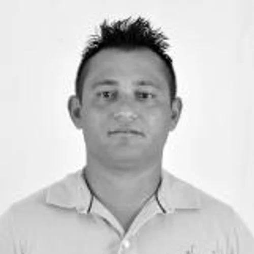 Paulo Ceará