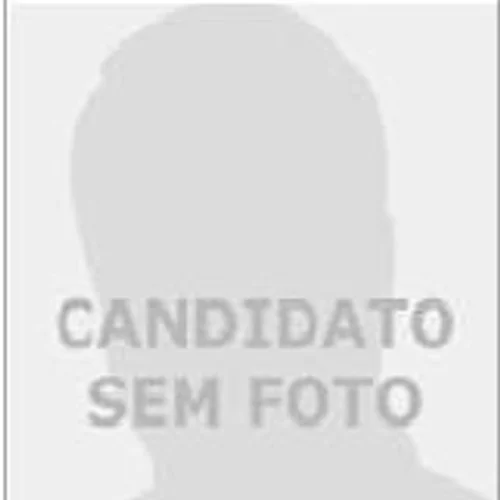 Jose Rocha