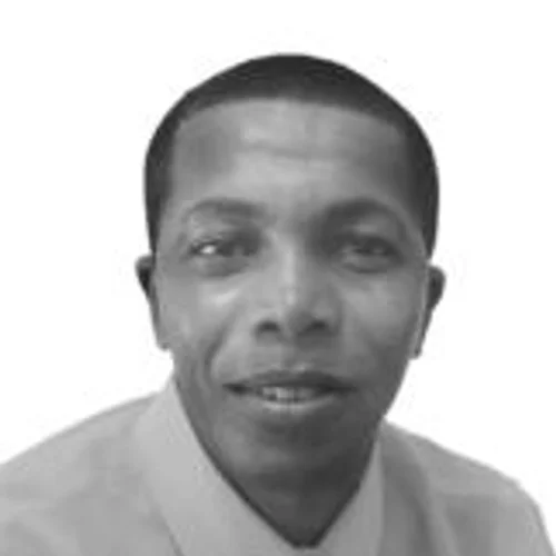 RENATO DE QUINÔ