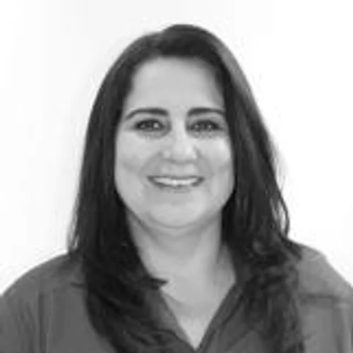 ELEN BORGES