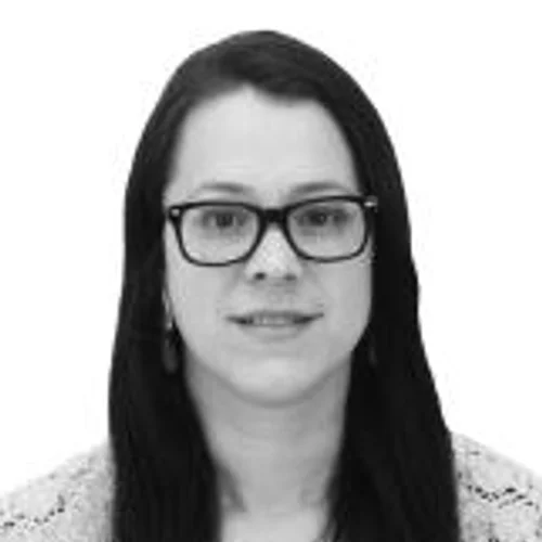 Édina Camargo