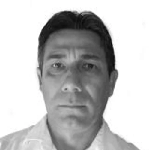 CELSO CABRAL
