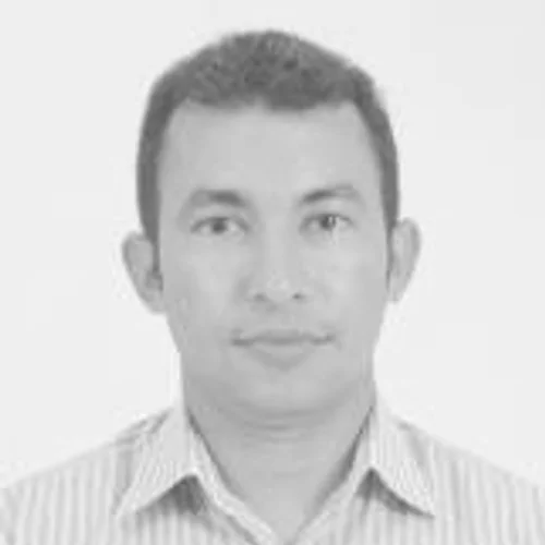 Tadeu Marinho