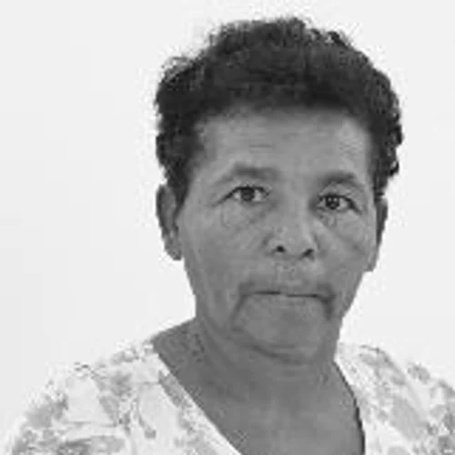 Maria Efigenia
