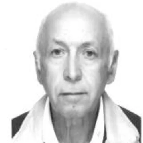 José Monteiro
