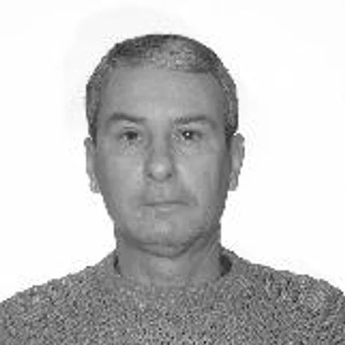 PAULO RAEDER