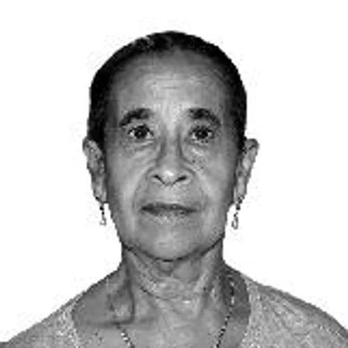 MARIA JOSÉ