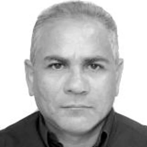 ARNAILTON MARANHAO