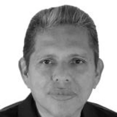 Jeova Palheta