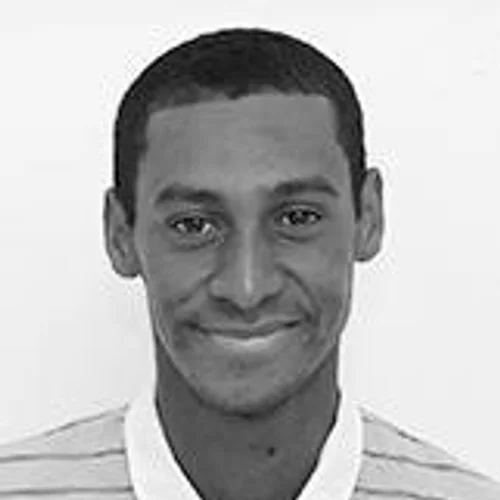 MENINO DO PÃO