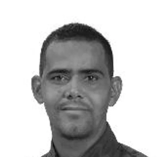 Daniel Vigilante