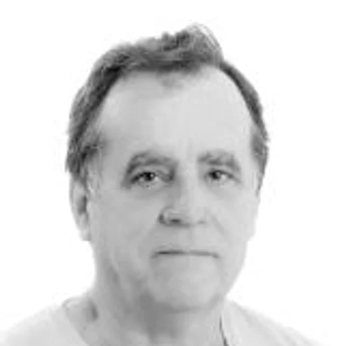 Jorge Placido