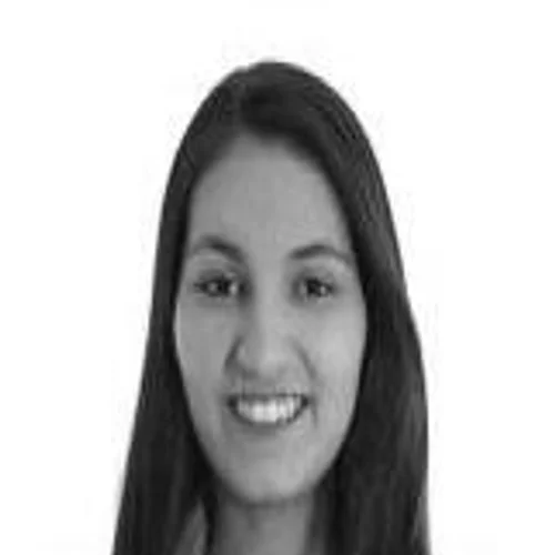 AMANDA VALLIN