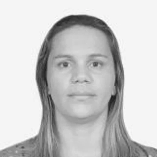 Neiara Maciel