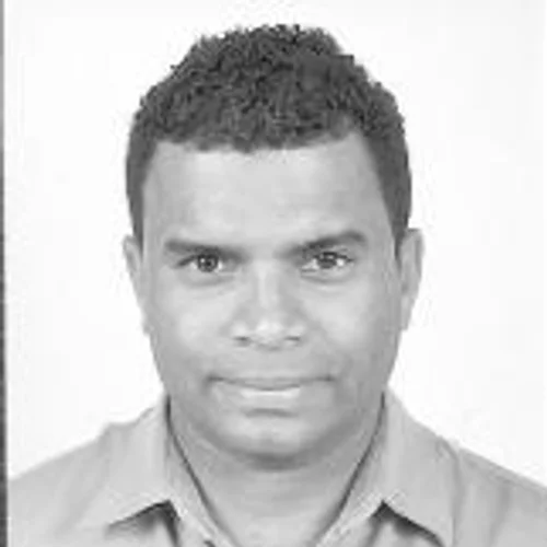 Macelo Souza Cecel