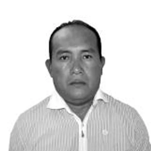 Paulo Lopes