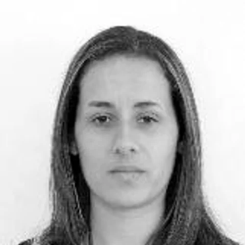Hosana da Silva