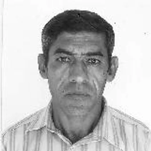 MARQUINHO MACARO