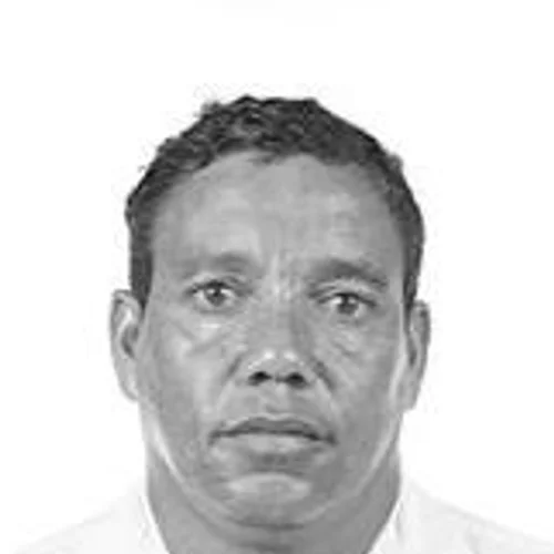 Jarbas Tomatão