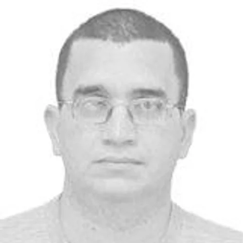 MARCOS OLIVEIRA