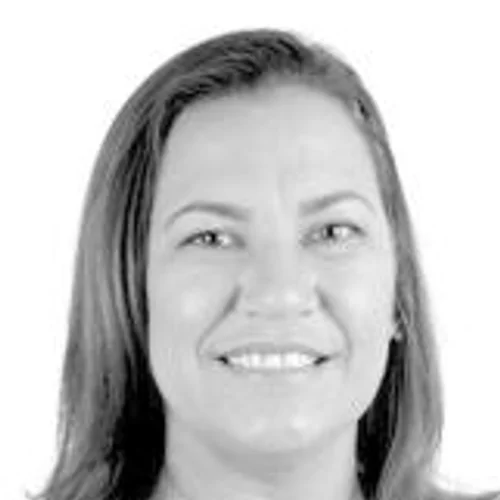 JANA MATIAS
