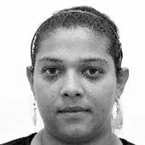 PATRÍCIA PEPE