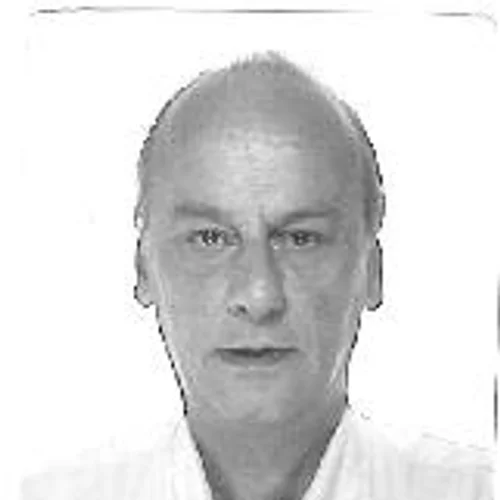 George Gould