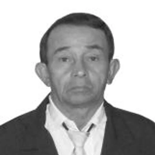 Batista