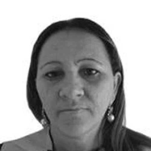 MARILENE