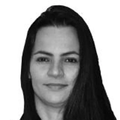 Josy Sigaia