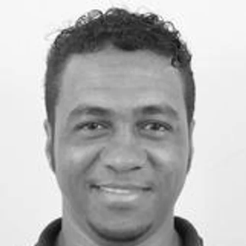 Carlos Cantor