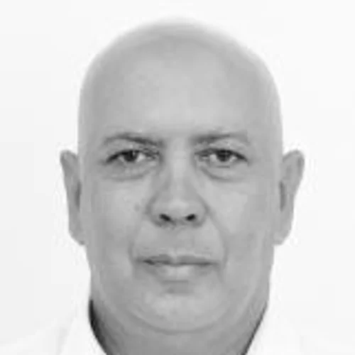 BETO DA BARRACA