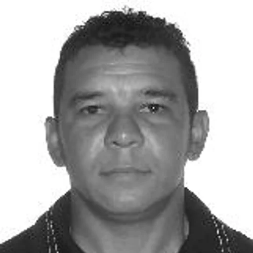 Dede do Planalto