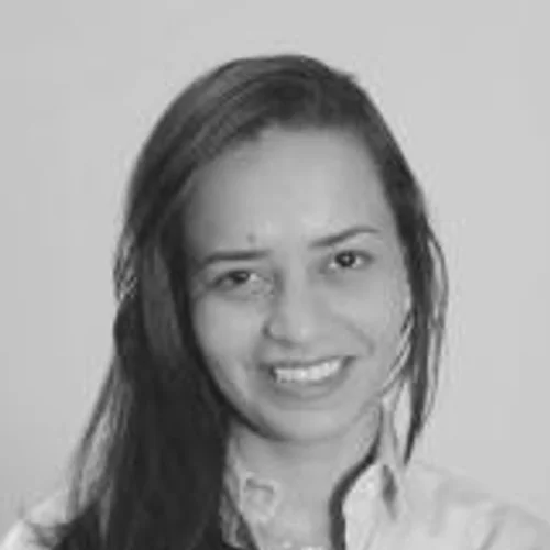 Dayane Carvalho