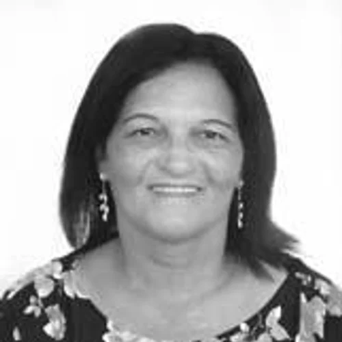 Joselina Maria